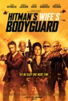 Hitman’s Wife’s Bodyguard izle