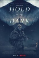 Hold the Dark izle