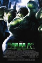 Hulk izle