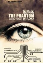 Hunting the Phantom izle