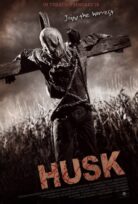 Husk izle