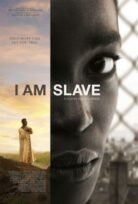 I Am Slave izle