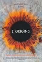 I Origins izle