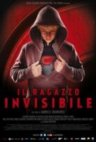 Il ragazzo invisibile izle