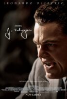 J. Edgar izle