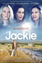 Jackie izle