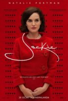 Jackie izle