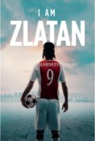 Ben Zlatan izle