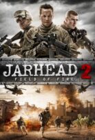 Jarhead 2: Ateş Alanı izle