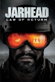 Jarhead: Dönüş Kanunu izle