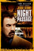 Jesse Stone: Night Passage izle