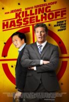 Killing Hasselhoff izle