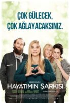 Hayatımın Şarkısı izle