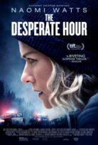 The Desperate Hour izle