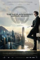 Largo Winch izle