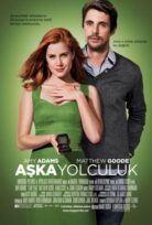 Aşka yolculuk izle