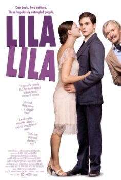 Lila, Lila izle