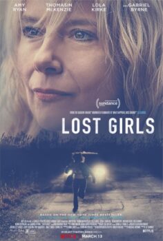 Lost Girls izle