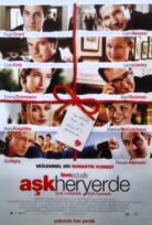 aşk her yerde izle