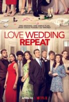 Love Wedding Repeat izle