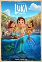 Luka izle