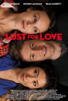 Lust for Love izle