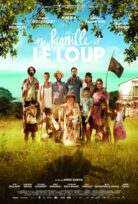 Ma famille et le loup izle