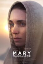 Magdalalı Meryem izle