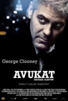 Avukat izle