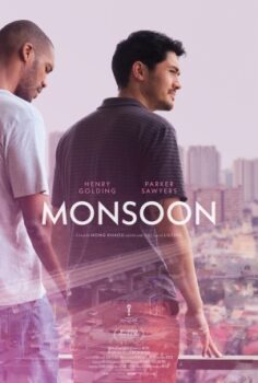 Muson izle