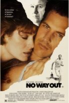 Çıkış yok (1987) izle