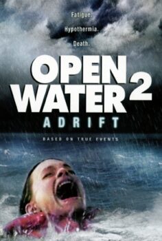 Open Water 2: Adrift izle