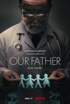 Babamız izle