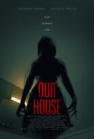 Our House izle