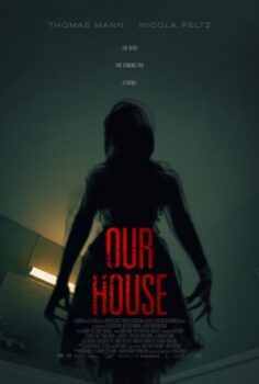 Our House izle