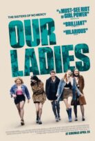 Our Ladies izle