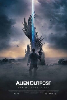 Outpost 37 izle