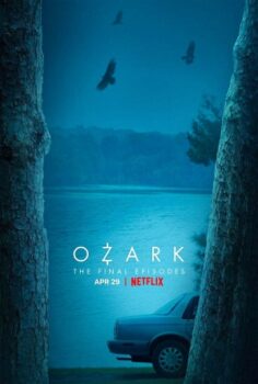 Ozark izle