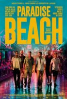 Paradise Beach izle