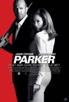 Parker izle