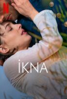 İkna izle