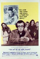 Play It Again, Sam (1972) izle