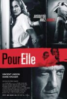 Pour elle izle