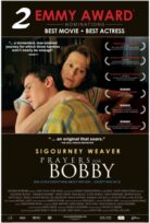 Dualar Bobby için izle