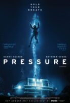 Pressure izle