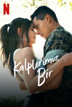 Kalplerimiz Bir izle