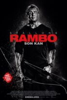 Rambo: Son Kan izle