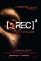 [Rec] 2 izle