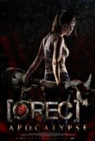 [REC] 4: Kıyamet Gecesi izle