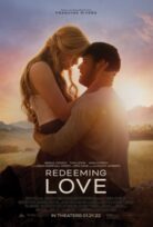 Redeeming Love izle